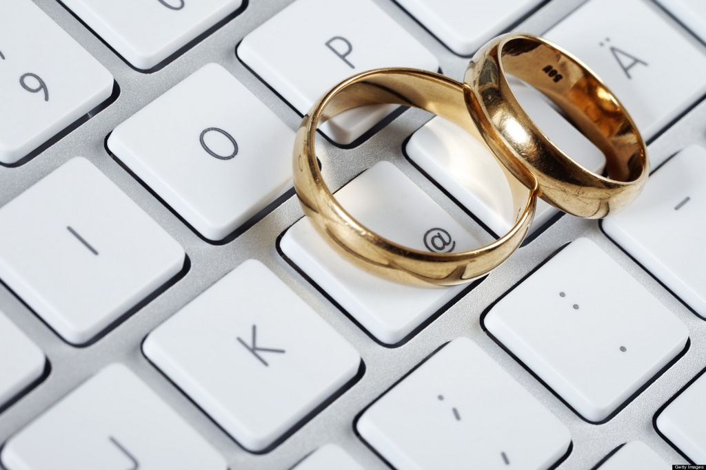 5 Ideal Dating Applications and Websites in 2026 5 Ideal Dating Applications and Websites in 2026