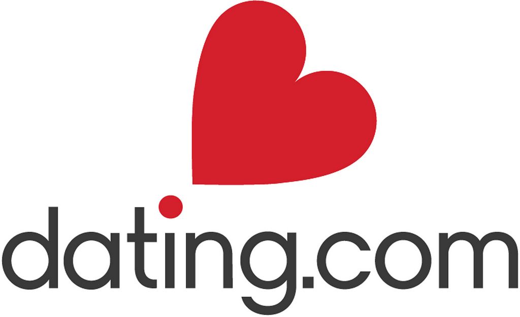 Discover Latina Mail Order New Bride And What Are The Factors To Pick Latino Female? Discover Latina Mail Order New Bride And What Are The Factors To Pick Latino Female?