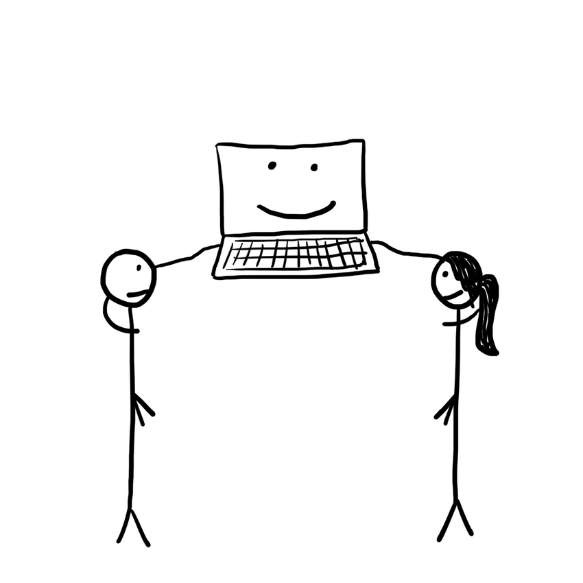 Love Is In The Mail: Short Stories Regarding Asian Mail-Order Brides