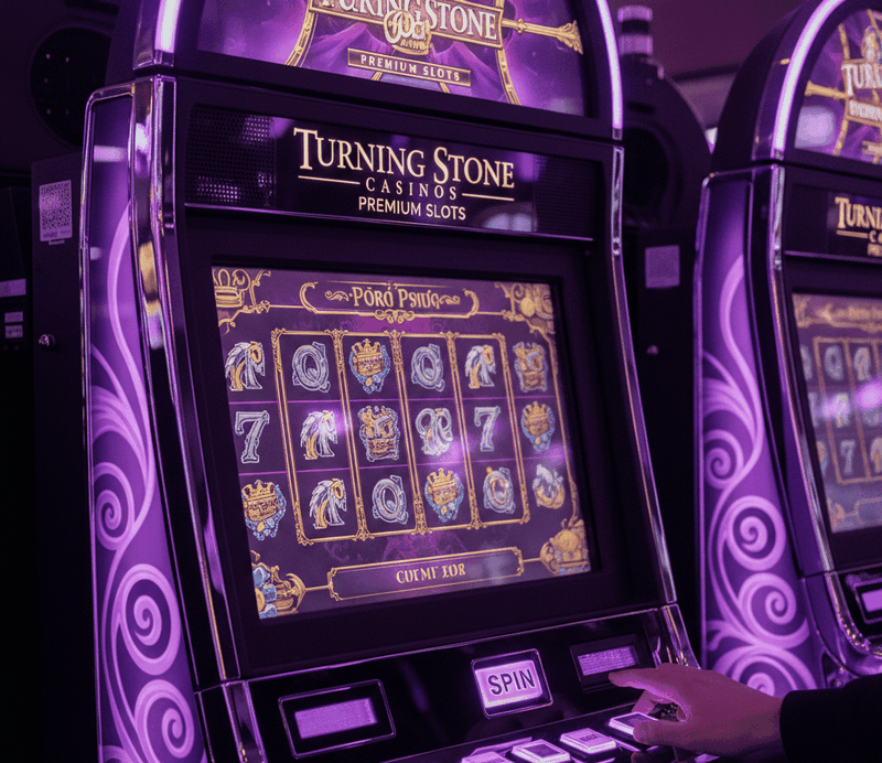 Отзыв о сайте онлайн-казино Vavada