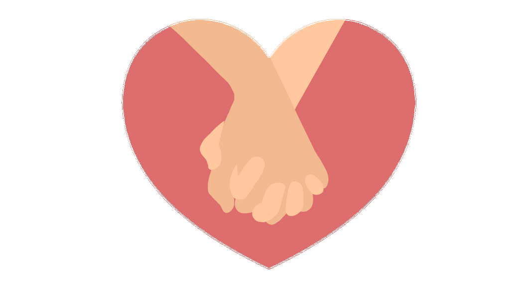 Top 10 Totally Free Latina Dating Internet Sites and Applications Without Payment for 2026