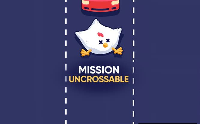 Mission Uncrossable: A Thrilling Casino Experience in Canada Revealed