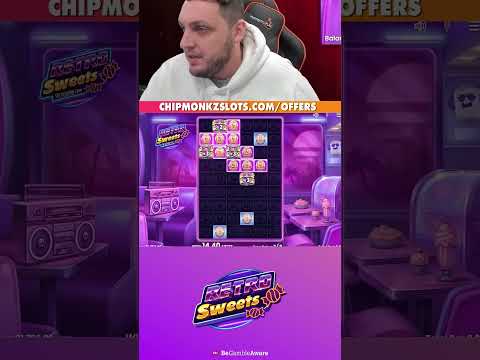 casino pinco online game casino pinco online game