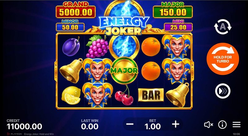 Oglądaj najlepsze automaty do gry w Rolldorado Casino Polska On-Line