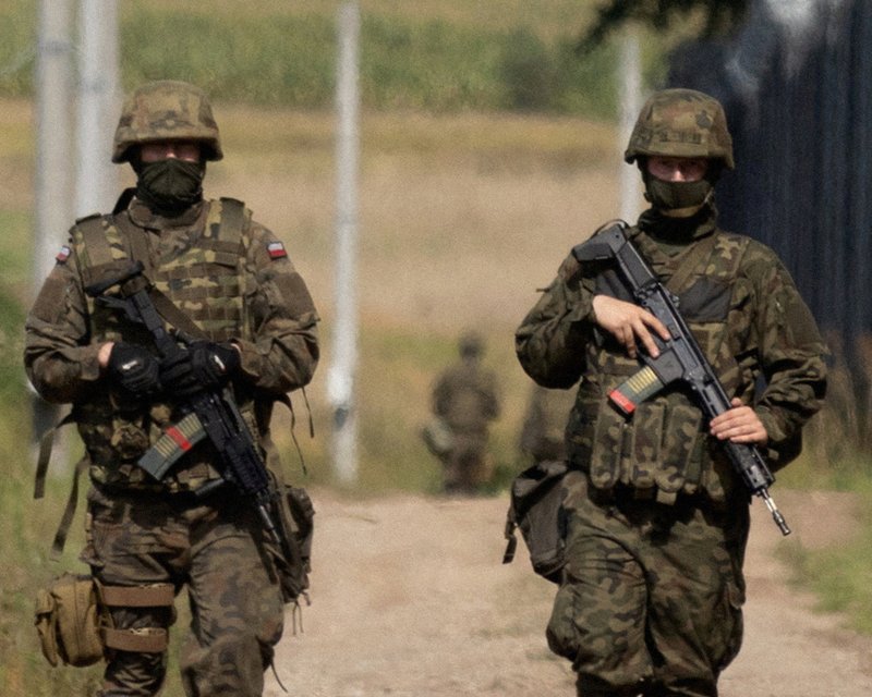 Spinbara Kasyno - Najlepsze Uwagi i Bonusy dla Polaków w 2024 roku