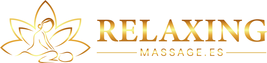 Balinese massage therapy - every little thing you require to understand Balinese massage therapy - every little thing you require to understand