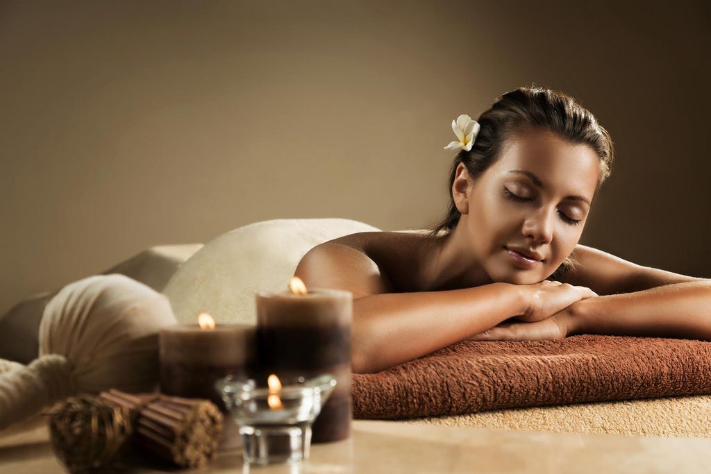 Massage therapy Treatment: What You Required To Know Massage therapy Treatment: What You Required To Know