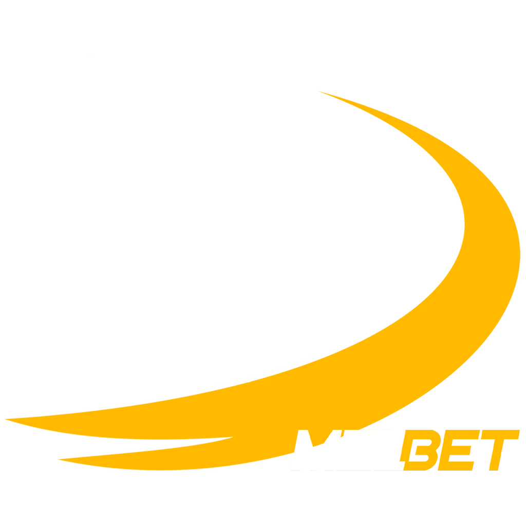 MelBet: Bu İdman Bukmeykerinin 2026-cı ilin Ən Yaxşıları ilə Necə Müqayisə Olduğunu Dəqiq Öyrənin MelBet: Bu İdman Bukmeykerinin 2026-cı ilin Ən Yaxşıları ilə Necə Müqayisə Olduğunu Dəqiq Öyrənin