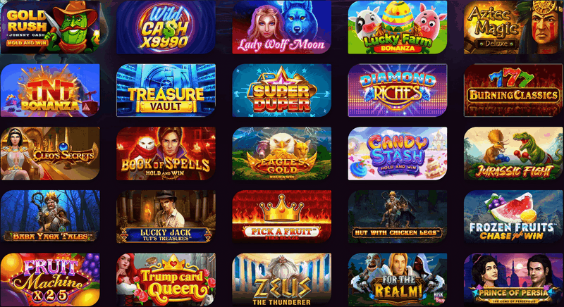 Ricky Gambling Establishment Testimonial: A Comprehensive Evaluation