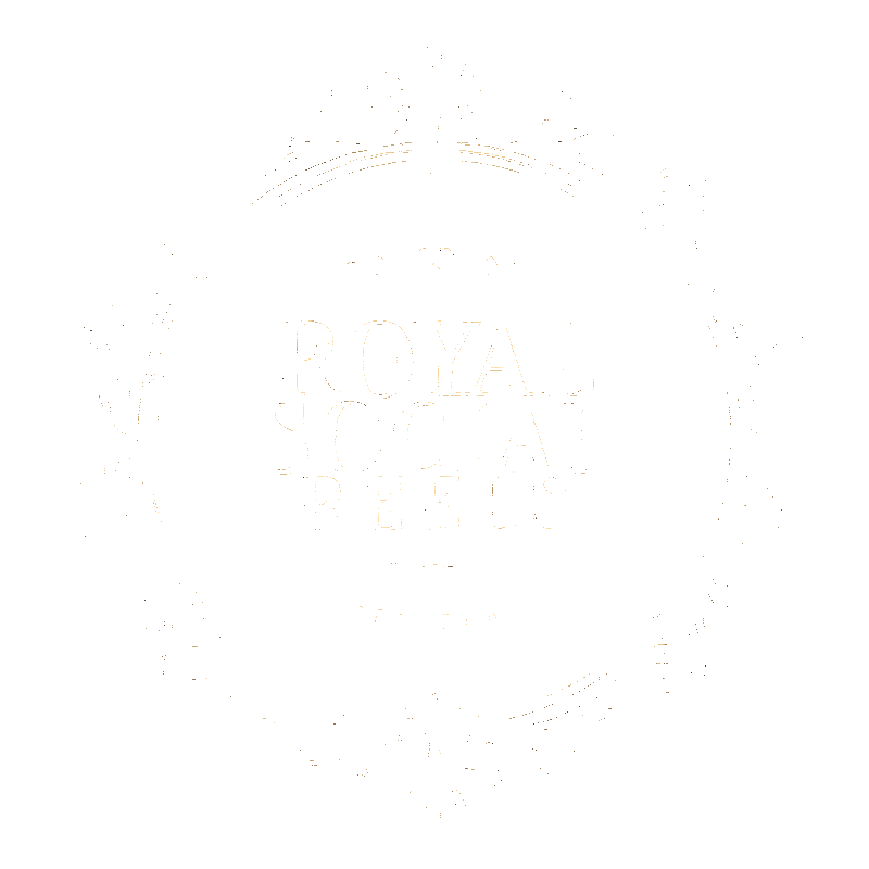 Royal Reels 16 Online Casino - Login, Pokies & Free $10