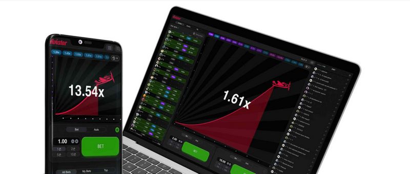 Pilot Game India Application Evaluation: Experience the Thrill of Traveling Pilot Game India Application Evaluation: Experience the Thrill of Traveling