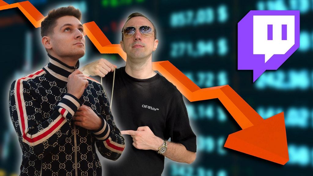 Scurrows Online Casino Streamer – Echte Deals & Live-Action Scurrows Online Casino Streamer – Echte Deals & Live-Action