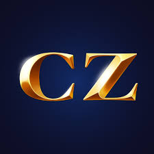Témoignage sur les délais de retrait et la rapidité des paiements chez Cazeus Casino Témoignage sur les délais de retrait et la rapidité des paiements chez Cazeus Casino