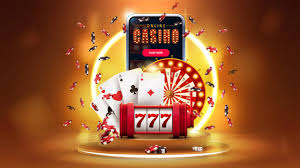 Bass Win Casino Mobile App Your Ultimate Gaming Experience