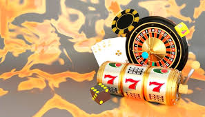 Bass Win Casino Mobile App Your Ultimate Gaming Experience