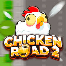 Chicken Road 2 Casino La Aventura de los Juegos y las Gallinas