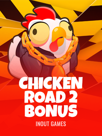 Chicken Road 2 Casino La Aventura de los Juegos y las Gallinas