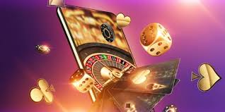 Discovering the Excitement of Savanna Wins Your Ultimate Gaming Destination