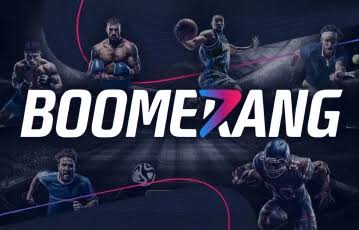 Boomerang.Bet Online Casino Erfahrungsbericht Boomerang.Bet Online Casino Erfahrungsbericht
