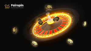Fairspin Casino Testimonial Fairspin Casino Testimonial