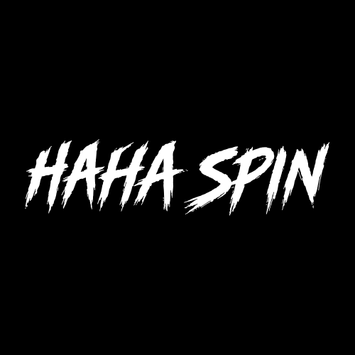 HAHASPIN GAMBLING ESTABLISHMENT HAHASPIN GAMBLING ESTABLISHMENT