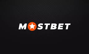 Mostbet Mobil Tətbiqi: Azərbaycandan Oyunçular üçün Qiymətləndirmə 2026 Mostbet Mobil Tətbiqi: Azərbaycandan Oyunçular üçün Qiymətləndirmə 2026