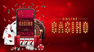 Rebríček online kasín 2026 Najlepšie voľby pre hráčov -1115875838 Rebríček online kasín 2026 Najlepšie voľby pre hráčov -1115875838