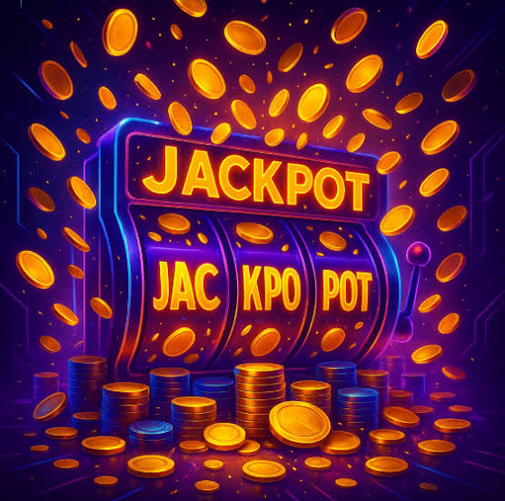 Zahraniční casino s minimálním vkladem Vše, co potřebujete vědět 929175803 Zahraniční casino s minimálním vkladem Vše, co potřebujete vědět 929175803