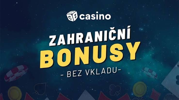 Zahraniční kasina Vše, co potřebujete vědět o online hazardu 97170178 Zahraniční kasina Vše, co potřebujete vědět o online hazardu 97170178
