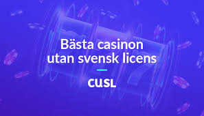 Casino Utan Svensk Licens En Djupdykning i Spelvärlden 1953226803 Casino Utan Svensk Licens En Djupdykning i Spelvärlden 1953226803