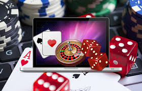 Discover the Thrill of Lucky Manor Casino Where Fortune Smiles Discover the Thrill of Lucky Manor Casino Where Fortune Smiles
