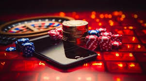 Discover the Thrill of Lucky Manor Casino Where Fortune Smiles Discover the Thrill of Lucky Manor Casino Where Fortune Smiles