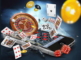 The Ultimate Guide to Beturo Your Go-To Online Casino